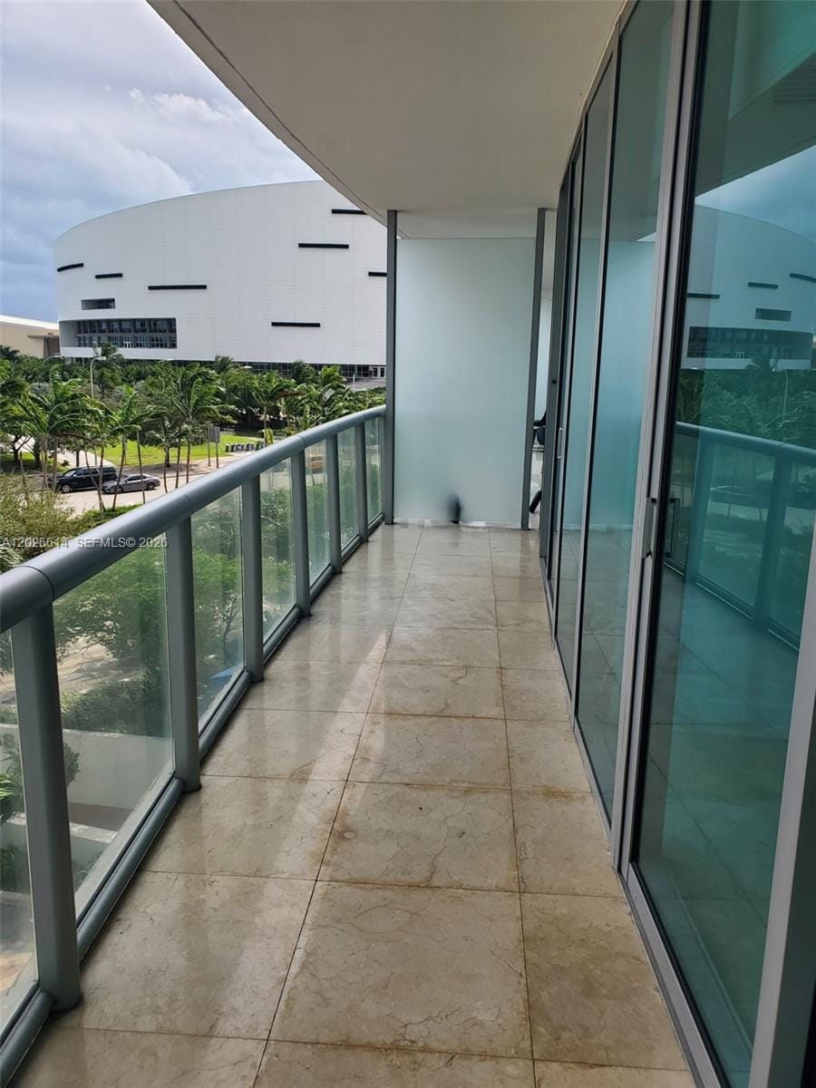 888 Biscayne Boulevard 311 — photo 11