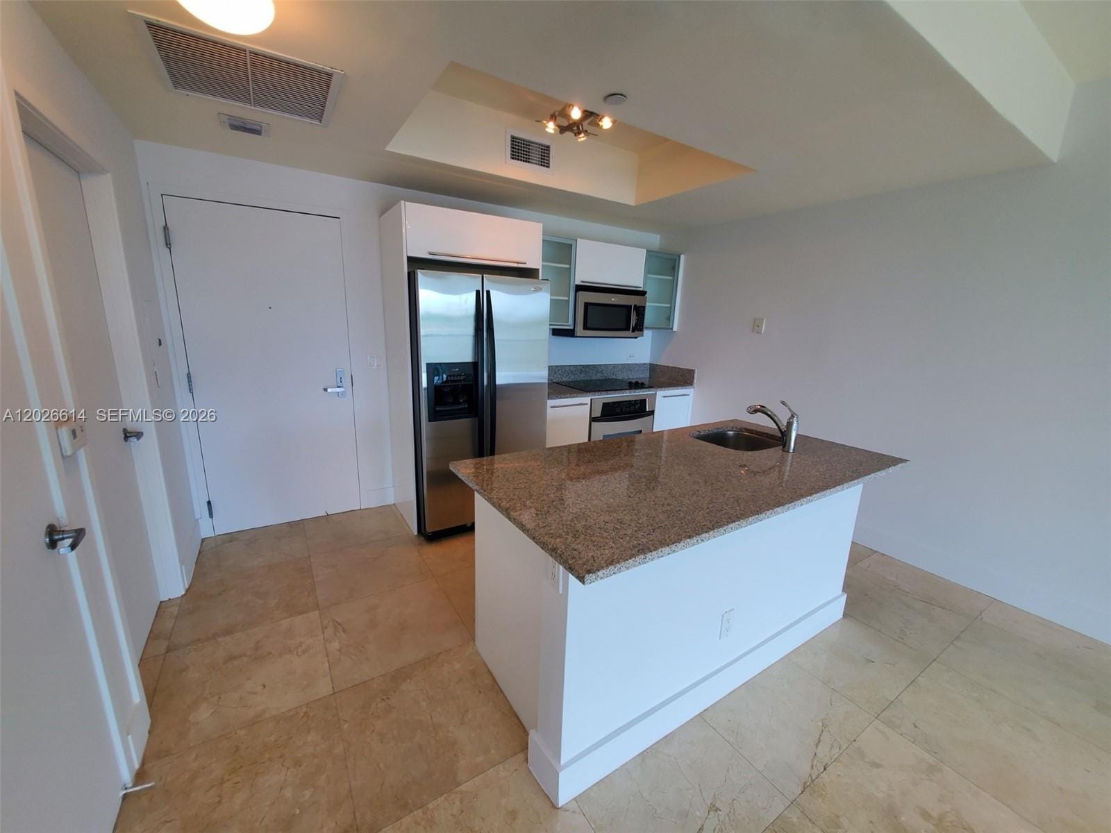 888 Biscayne Boulevard 311 — photo 3