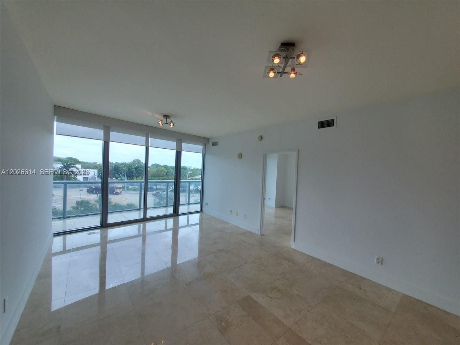 888 Biscayne Boulevard 311 — photo 4