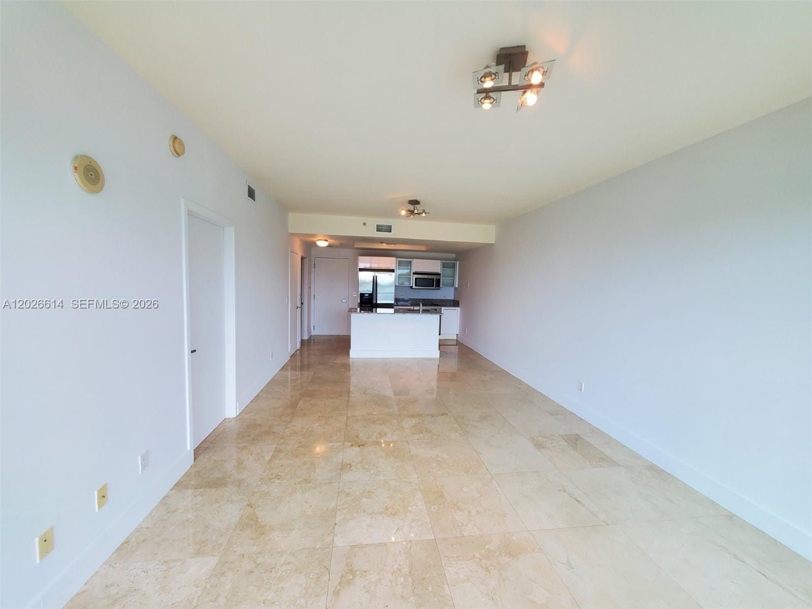 888 Biscayne Boulevard 311 — photo 5