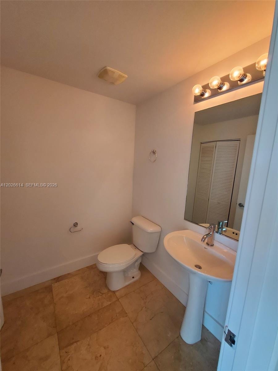 888 Biscayne Boulevard 311 — photo 6
