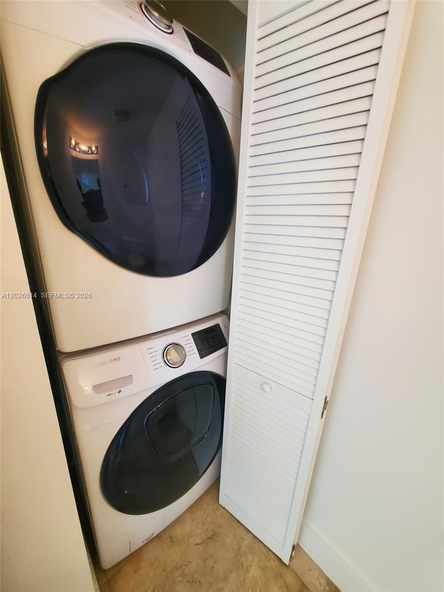 888 Biscayne Boulevard 311 — photo 7