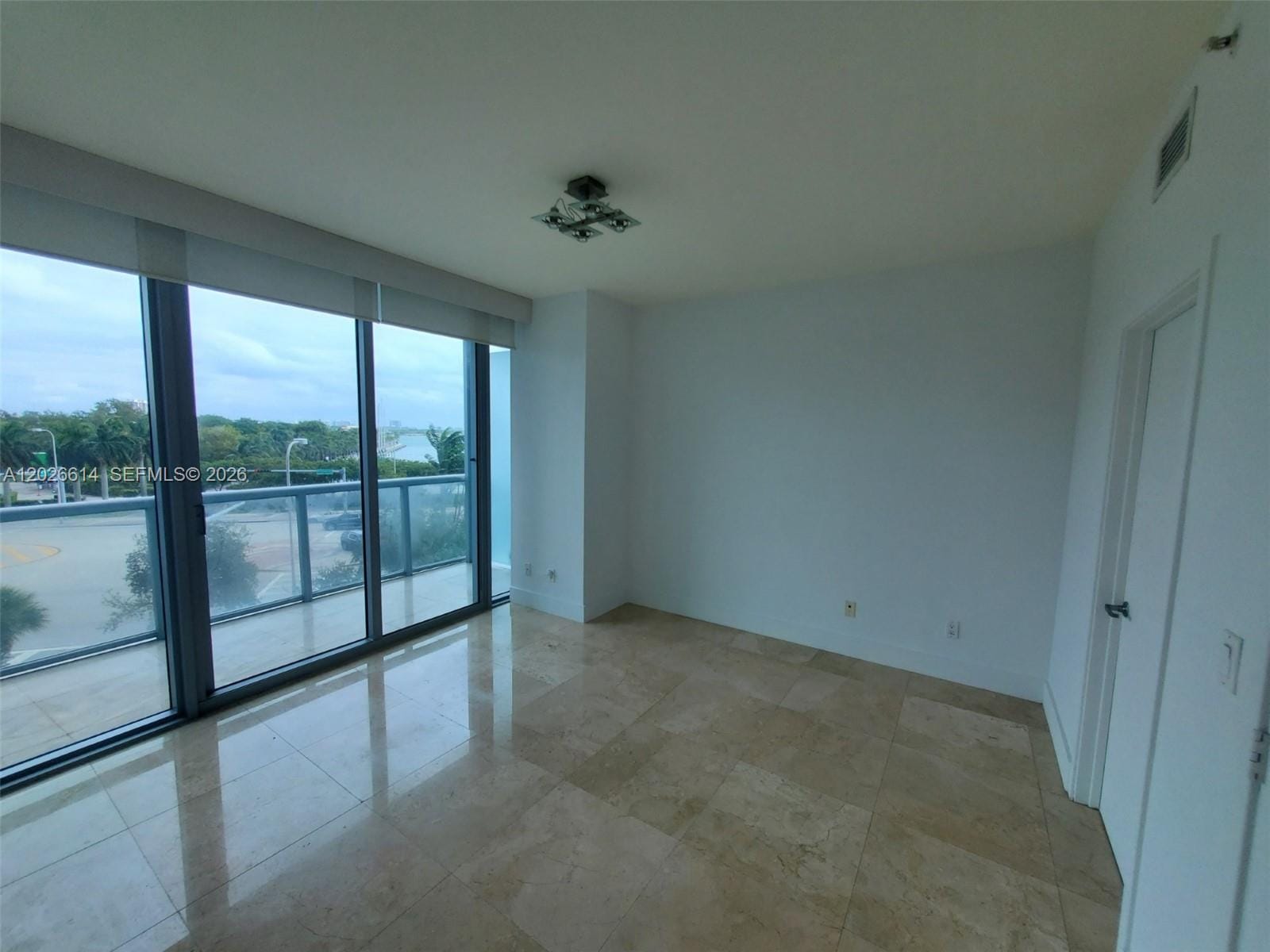 888 Biscayne Boulevard 311 — photo 8