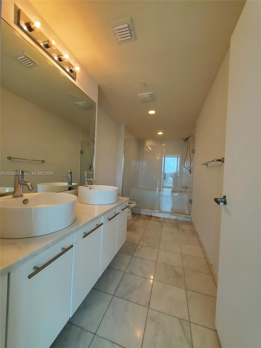 888 Biscayne Boulevard 311 — photo 9
