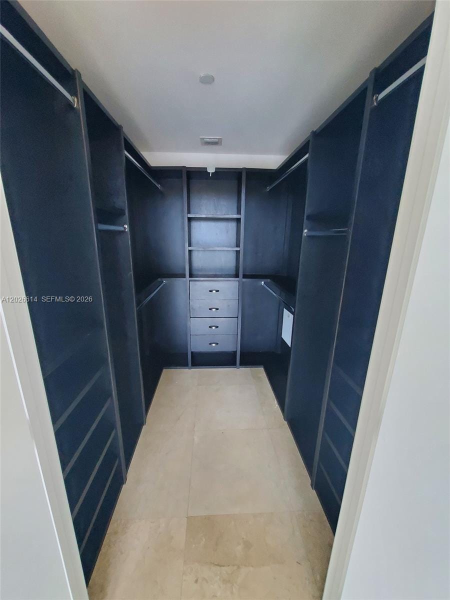 888 Biscayne Boulevard 311 — photo 10