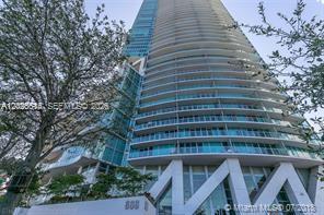 888 Biscayne Boulevard 311, Miami, FL 33132, Miami