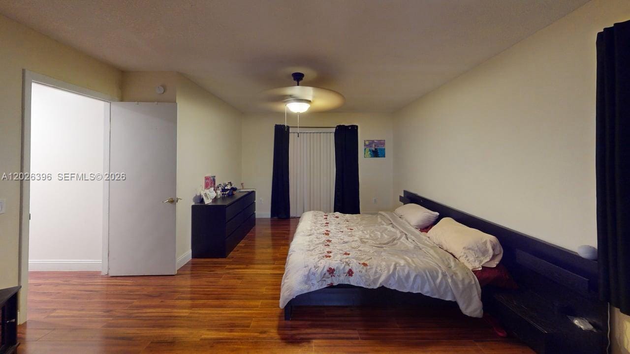 15552 SW 54th Terrace, Miami, FL 33185 photo 11