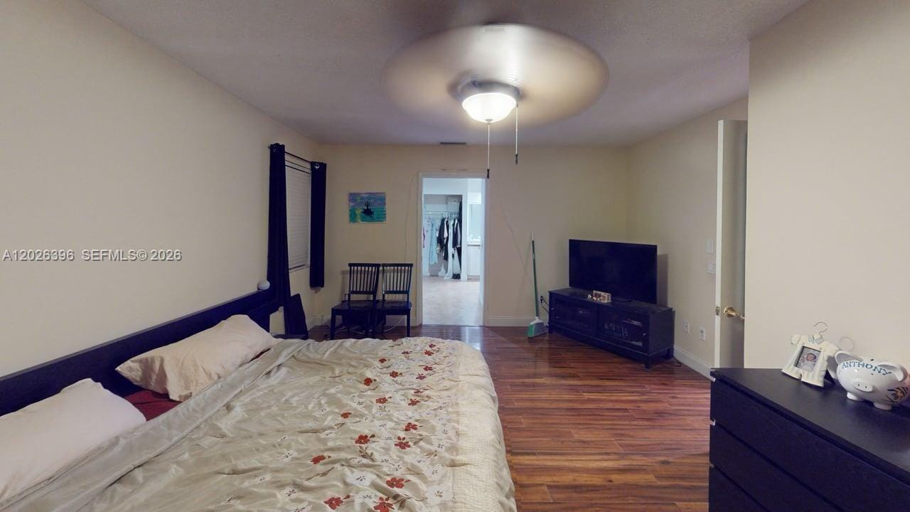 15552 SW 54th Terrace, Miami, FL 33185 photo 12