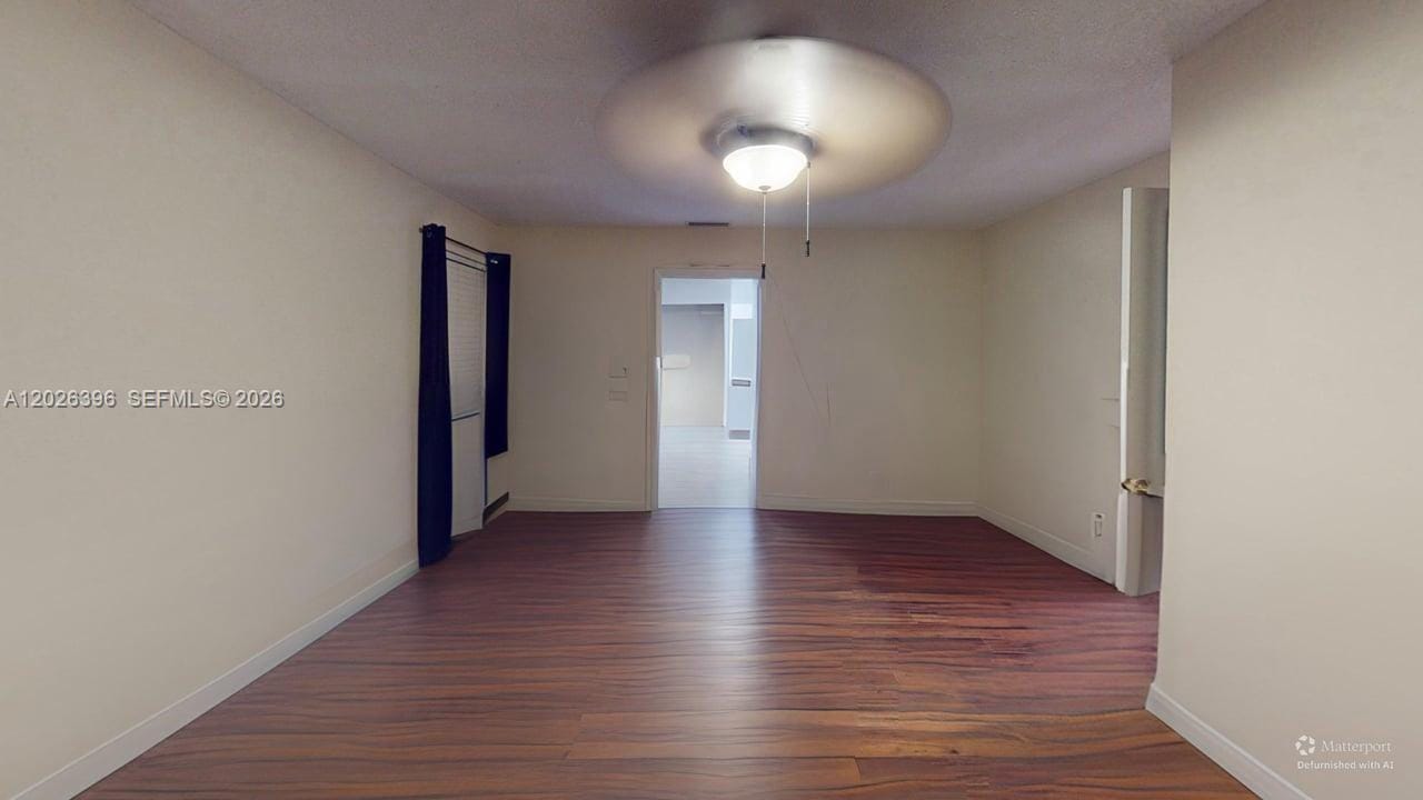 15552 SW 54th Terrace, Miami, FL 33185 photo 13