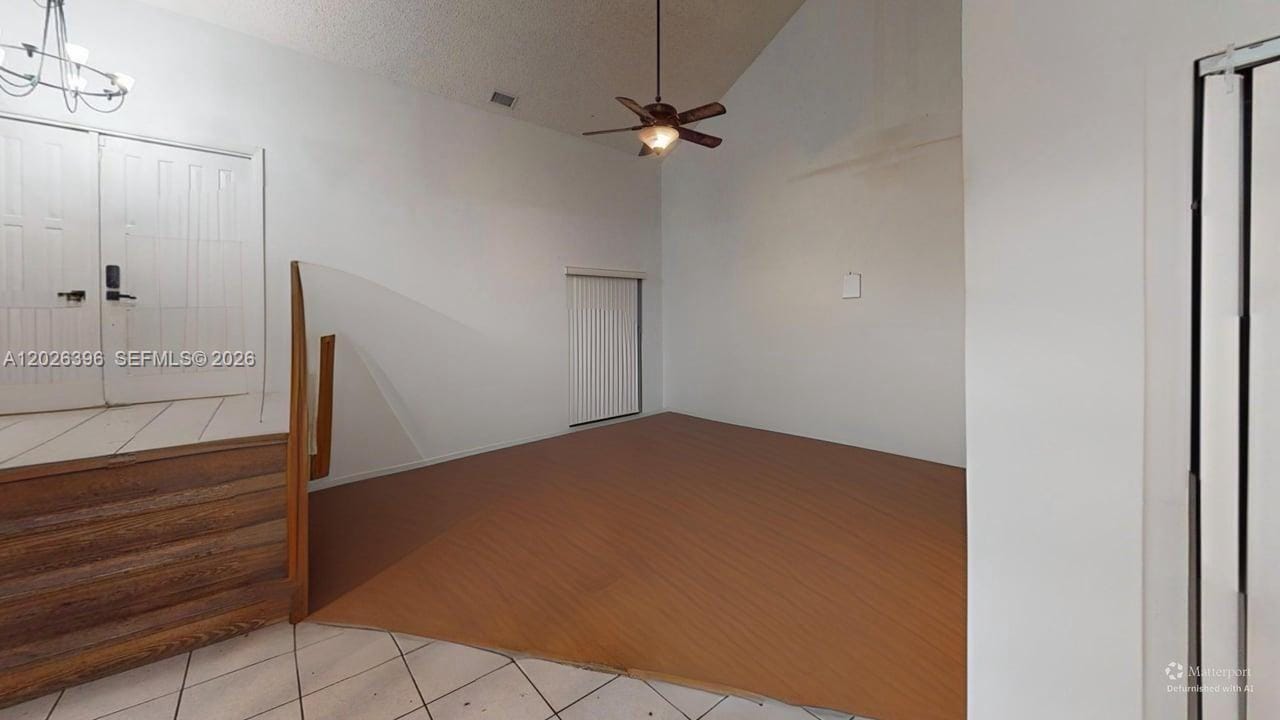 15552 SW 54th Terrace, Miami, FL 33185 photo 3