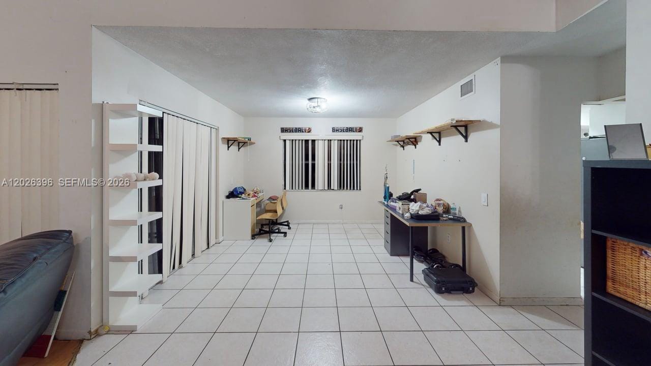 15552 SW 54th Terrace, Miami, FL 33185 photo 4