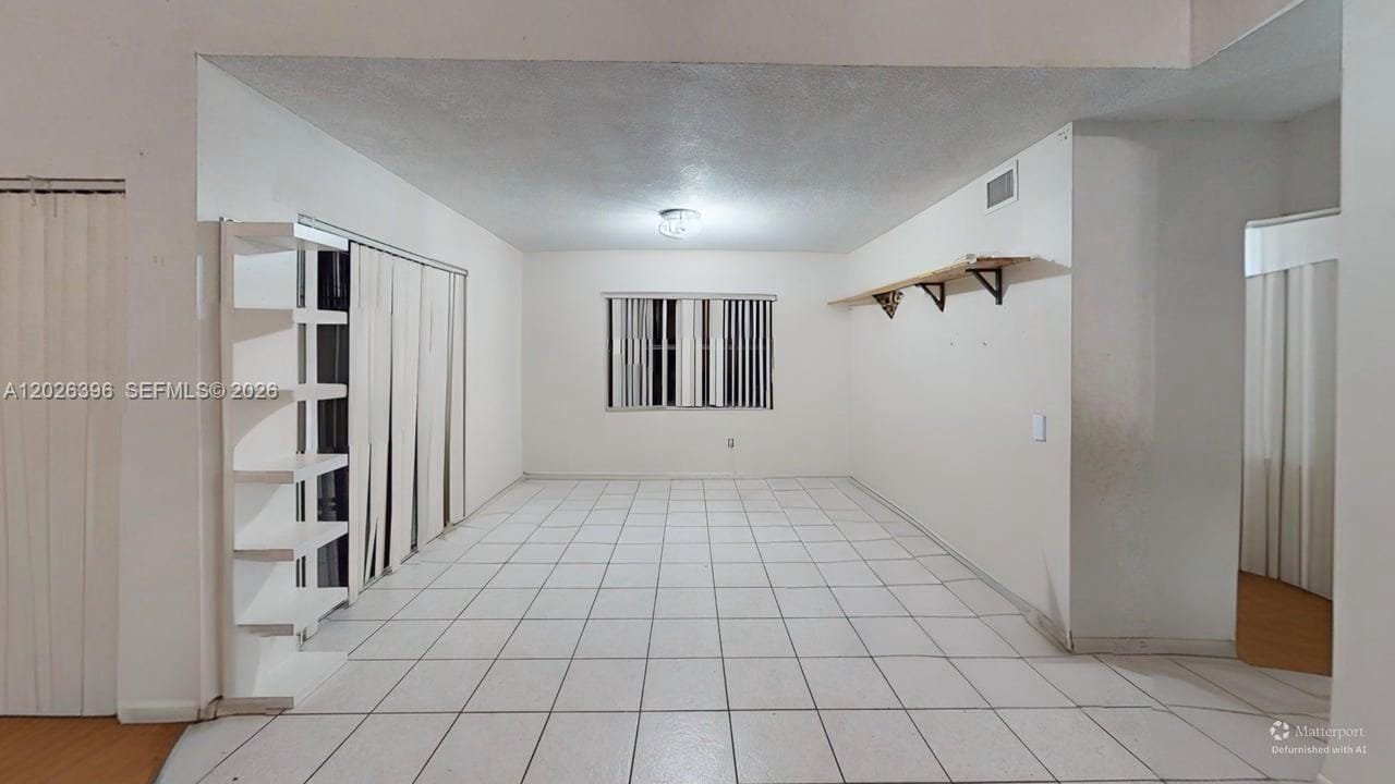 15552 SW 54th Terrace, Miami, FL 33185 photo 5