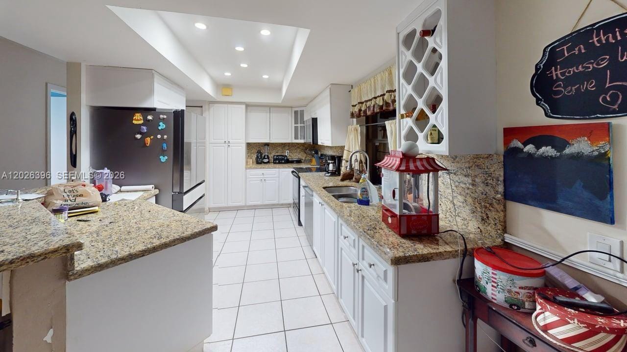 15552 SW 54th Terrace, Miami, FL 33185 photo 6