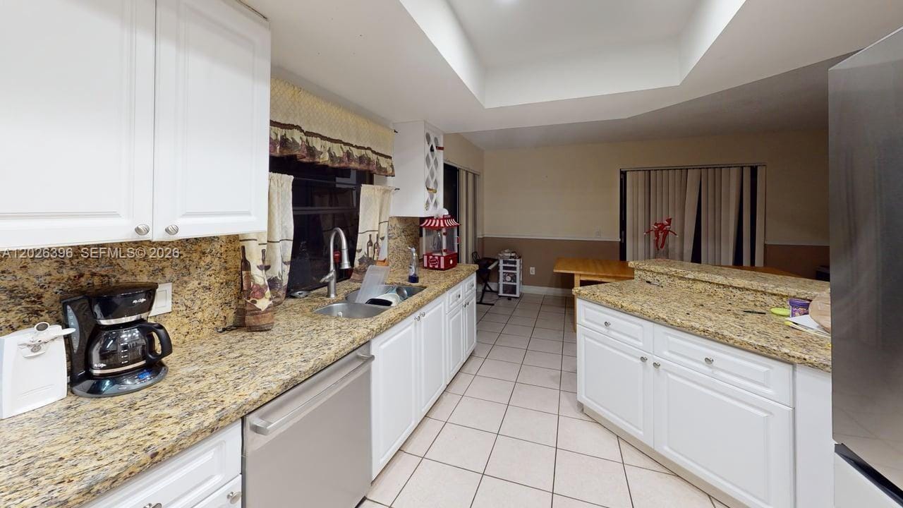 15552 SW 54th Terrace, Miami, FL 33185 photo 7