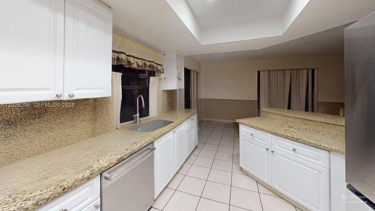 15552 SW 54th Terrace, Miami, FL 33185 photo 8
