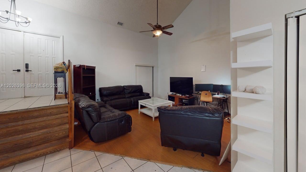 15552 SW 54th Terrace, Miami, FL 33185, Miami