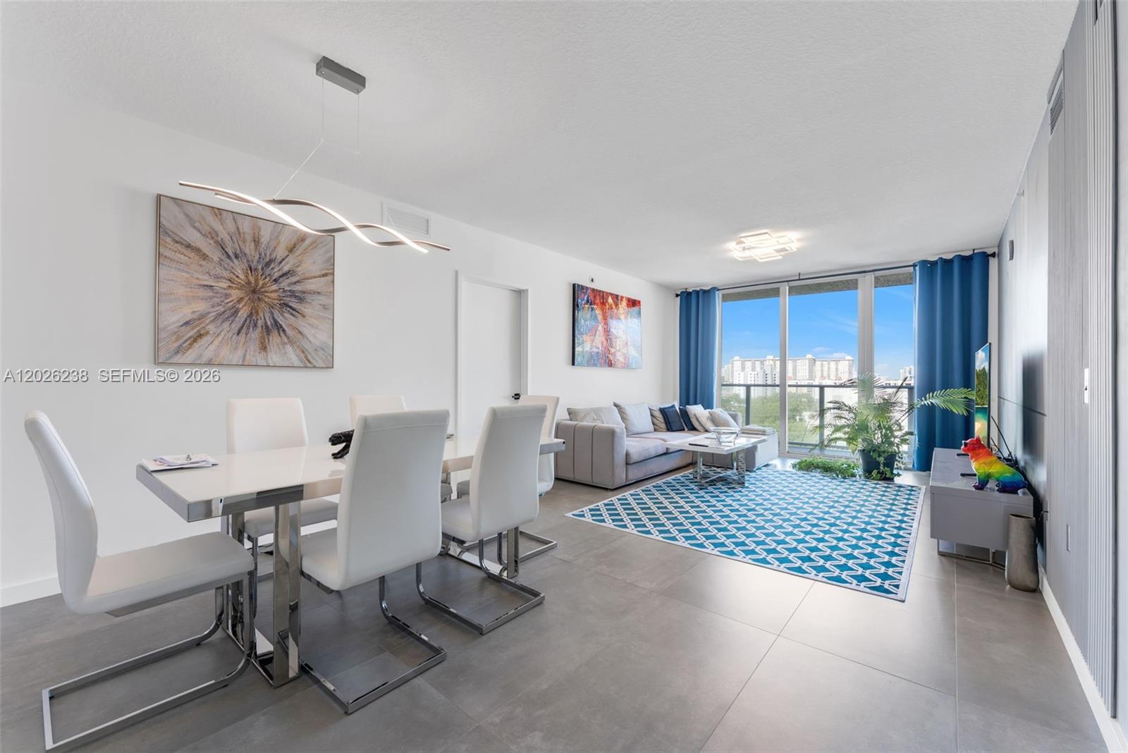 300 Sunny Isles Boulevard 4905, Sunny Isles Beach, FL 33160, Sunny Isles Beach