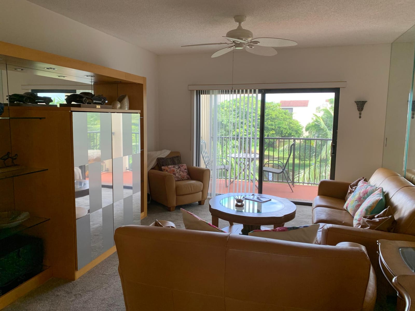 2105 Lavers Circle 407 — photo 11