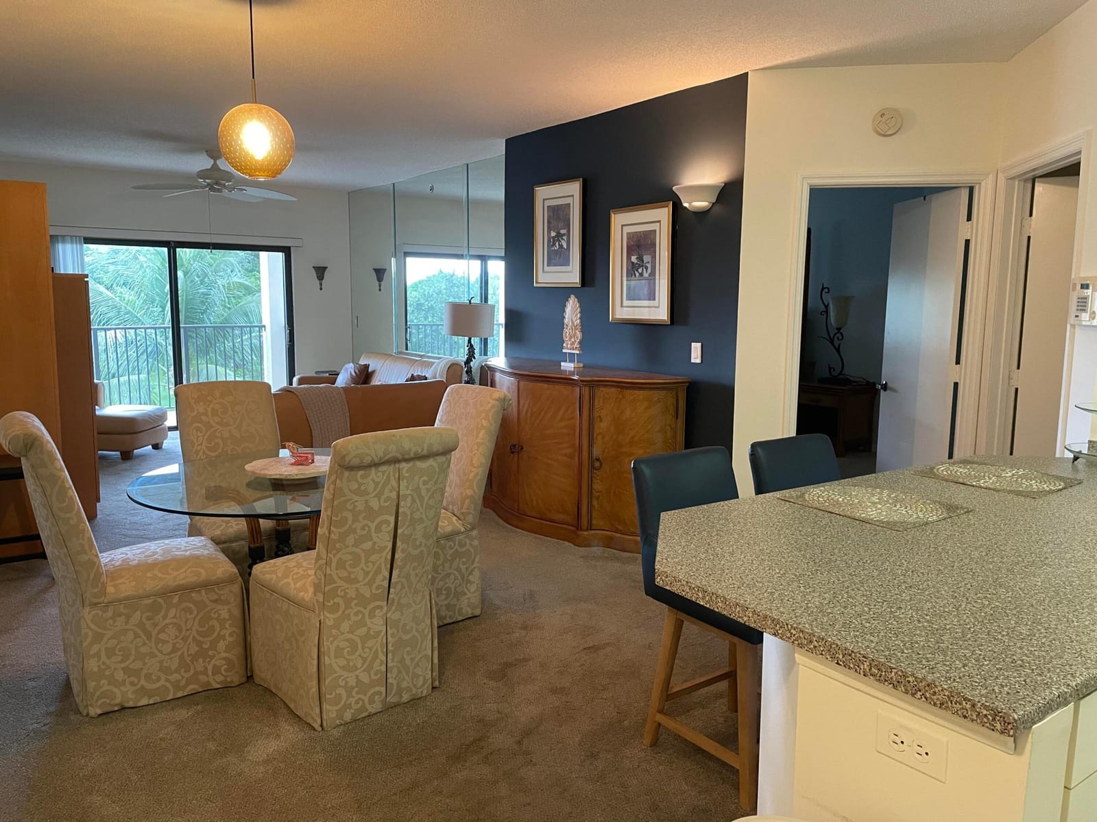 2105 Lavers Circle 407 — photo 4