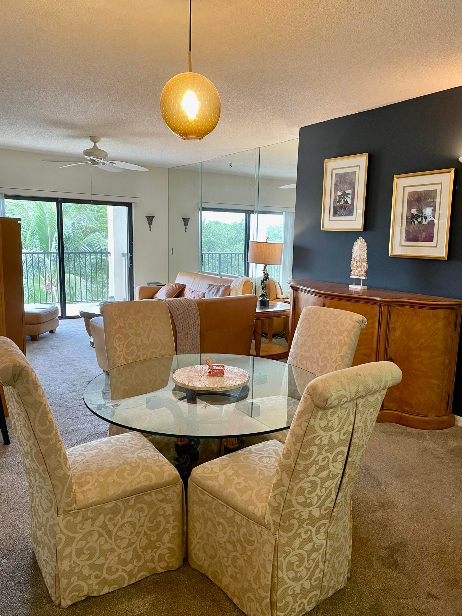 2105 Lavers Circle 407 — photo 5