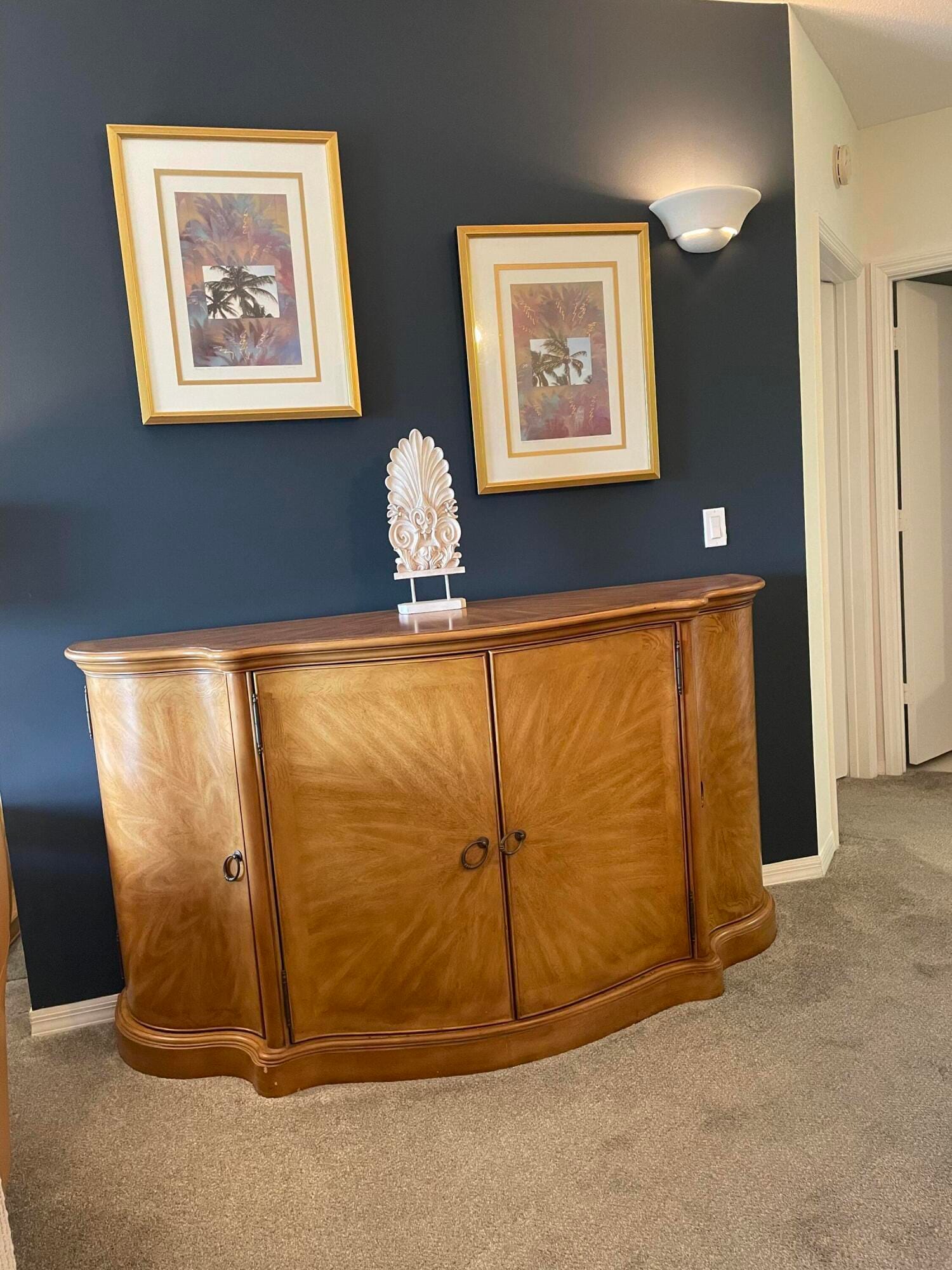 2105 Lavers Circle 407 — photo 7