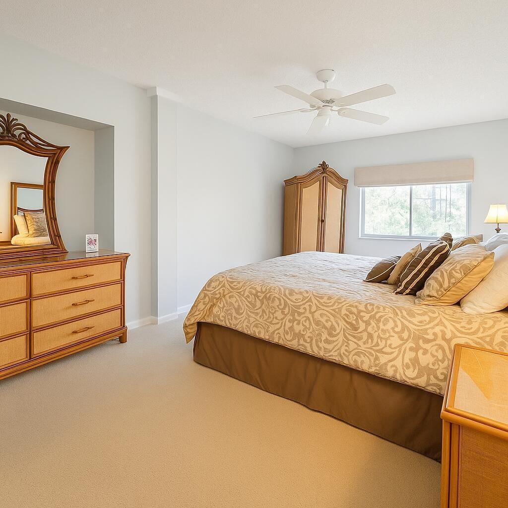 2105 Lavers Circle 407 — photo 8