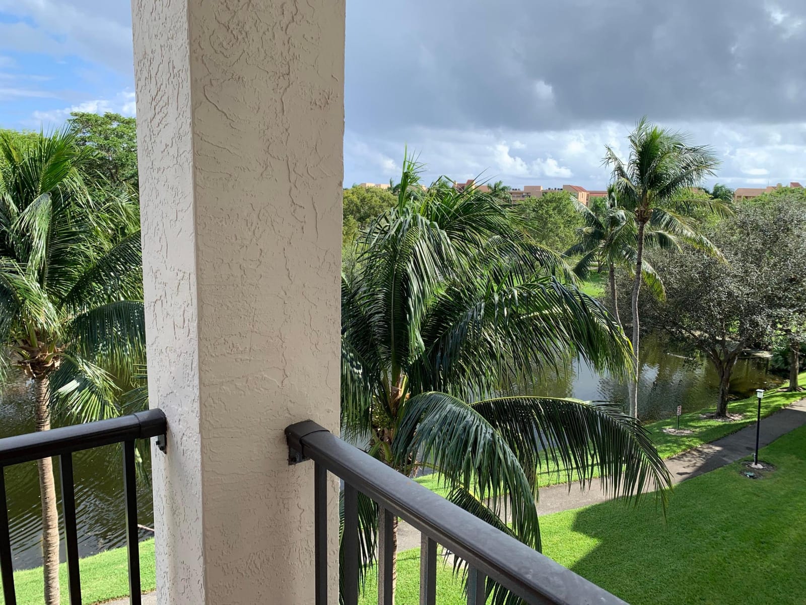2105 Lavers Circle 407 — photo 10