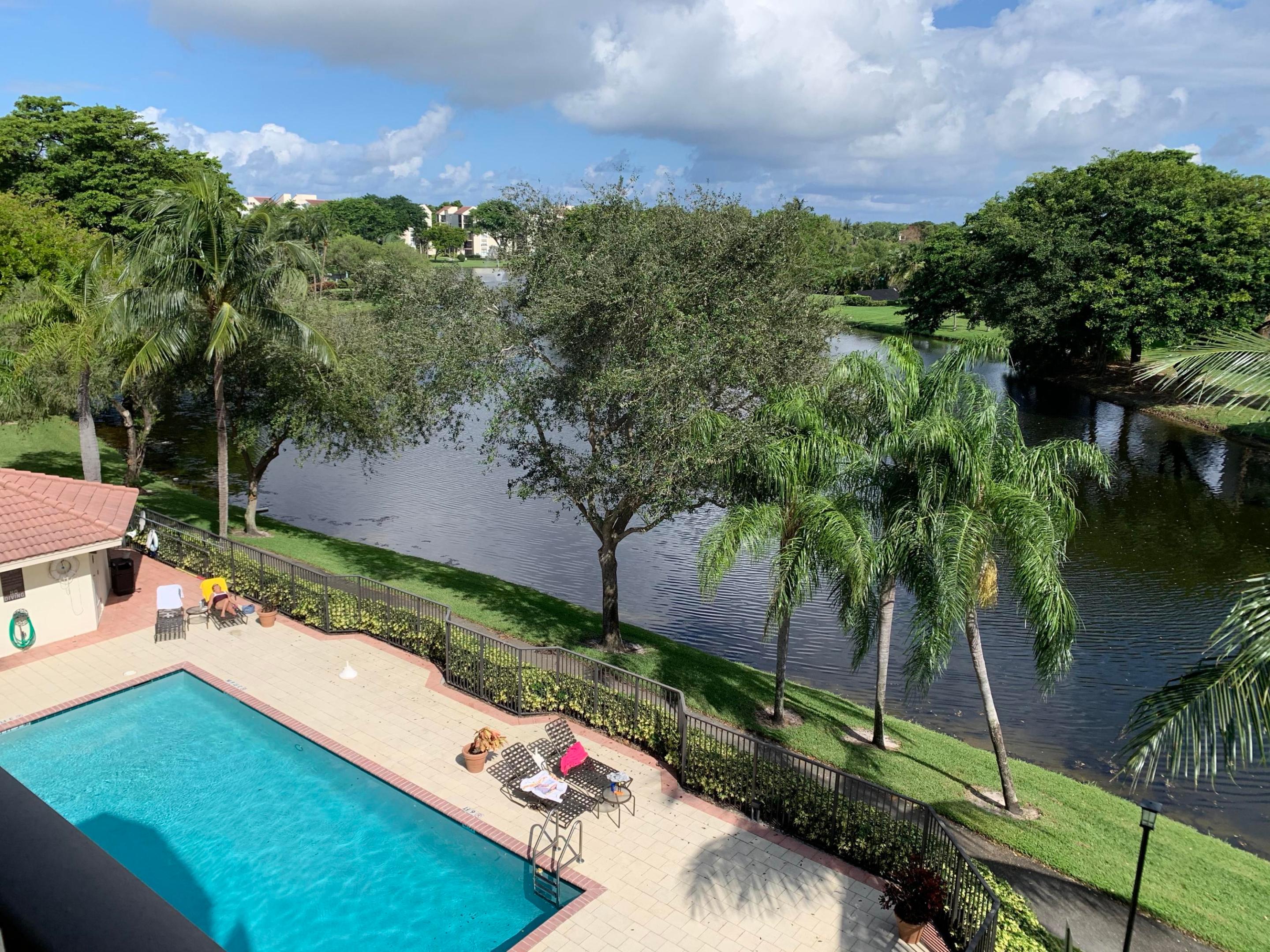 2105 Lavers Circle 407, Delray Beach, FL 33444, Delray Beach