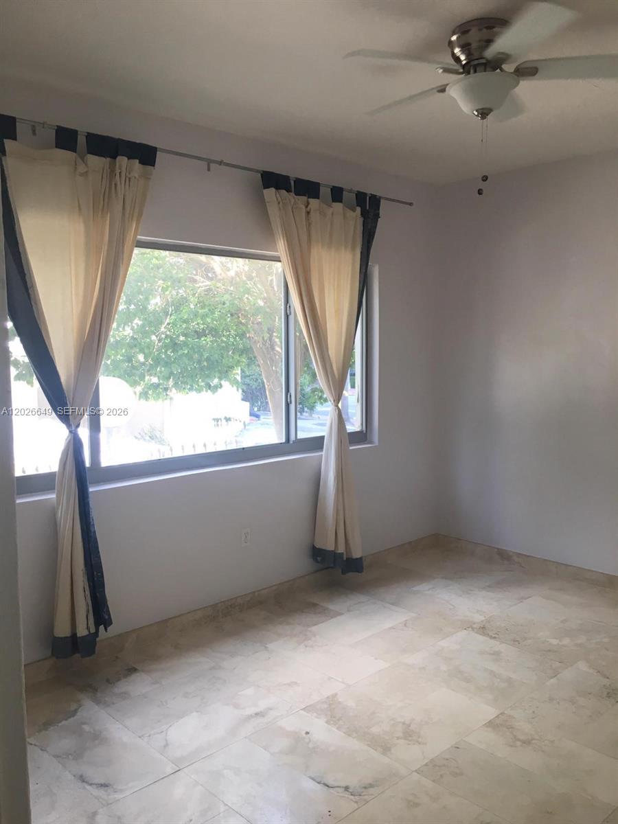 1840 James Avenue 7, Miami Beach, FL 33139, Miami Beach