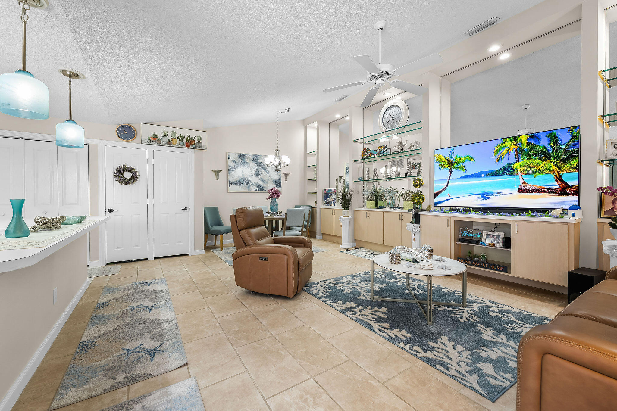 1559 SW Waterfall Boulevard, Palm City, FL 34990, Palm City