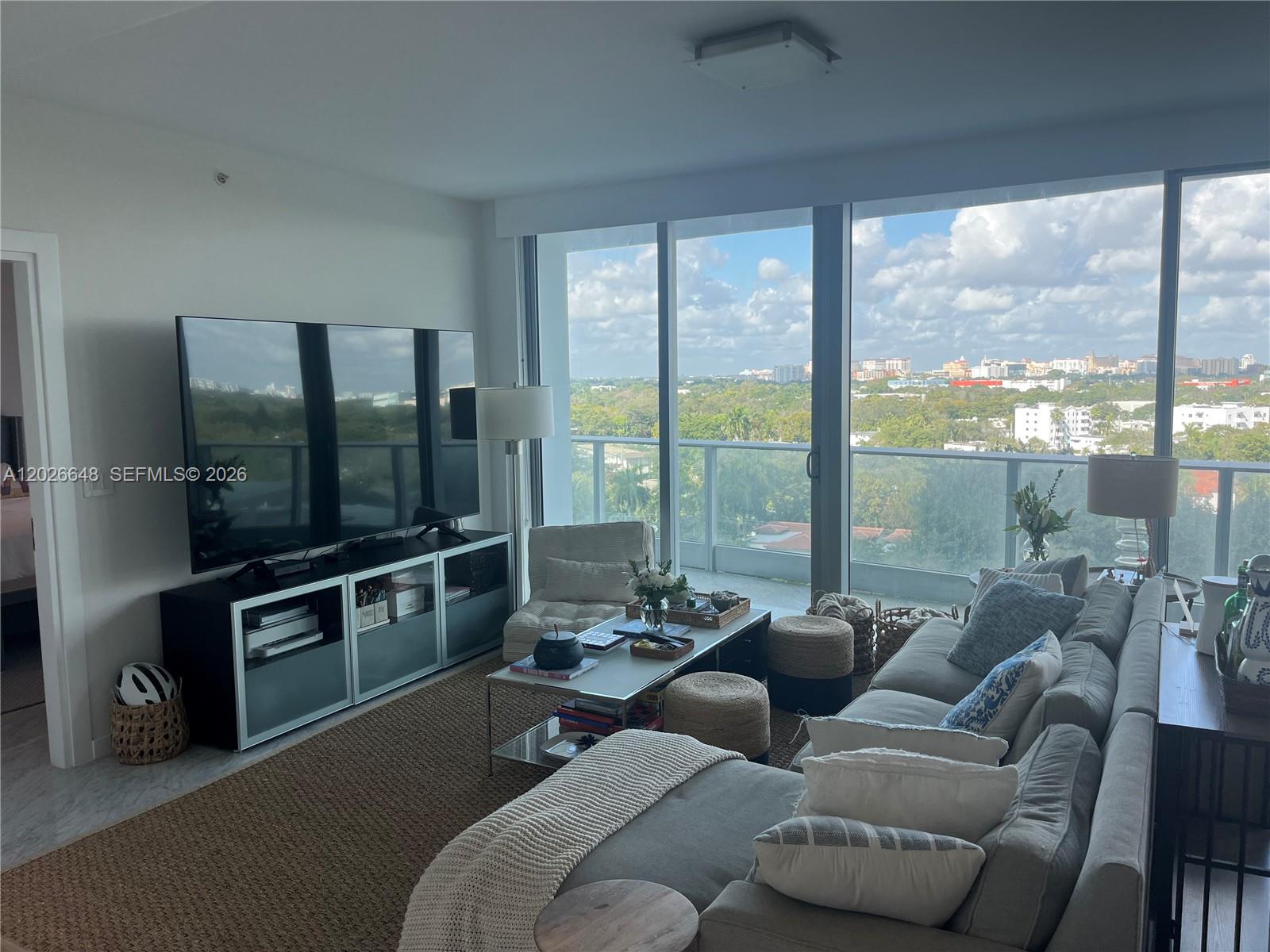 2627 S Bayshore Drive 1208, Miami, FL 33133, Miami