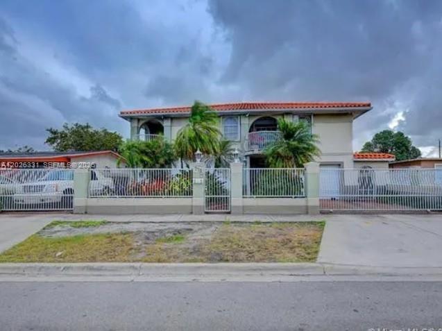 770 E 19th Street A, Hialeah, FL 33013, Hialeah