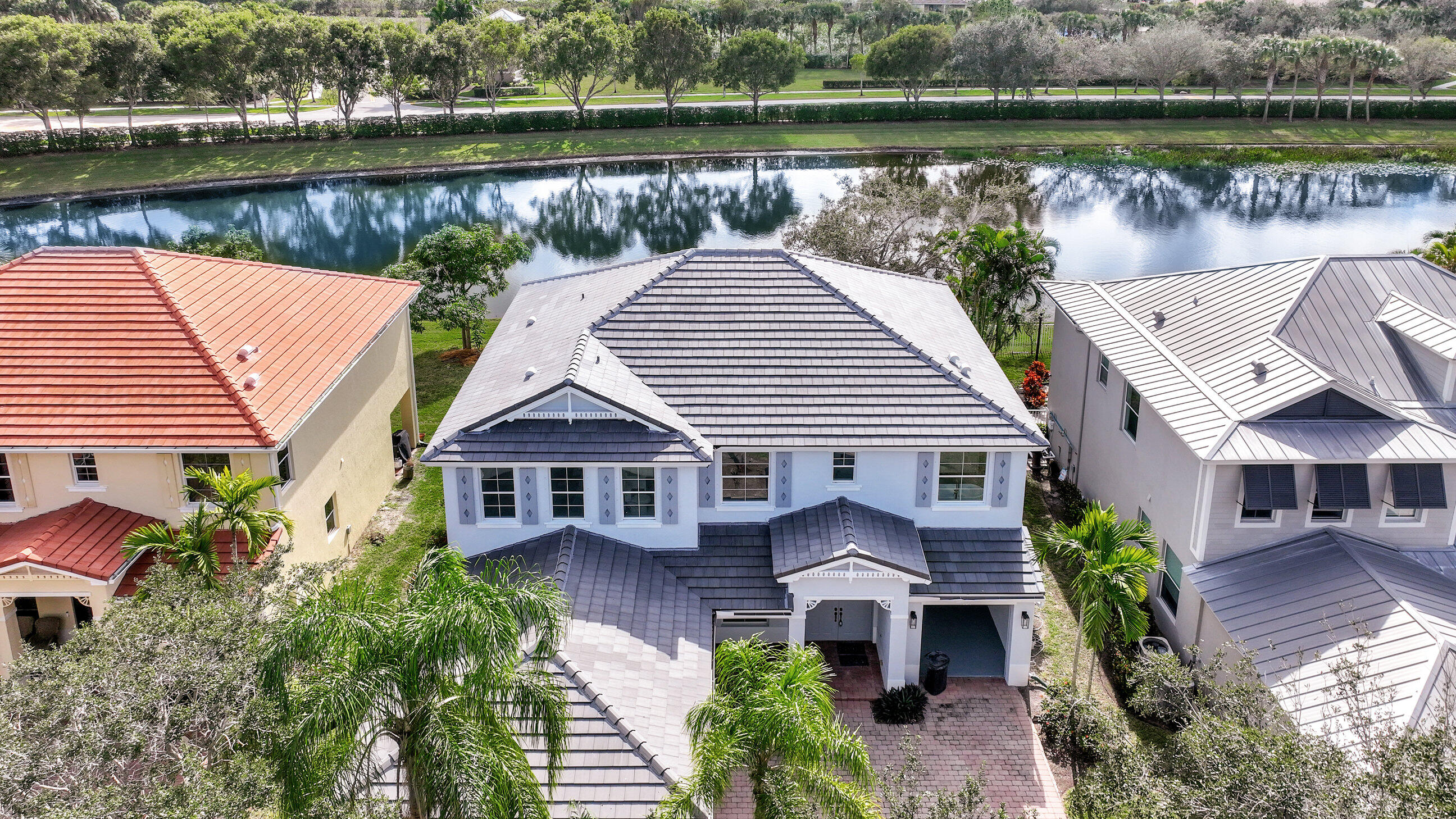 9334 Madewood Court, Royal Palm Beach, FL 33411, Royal Palm Beach