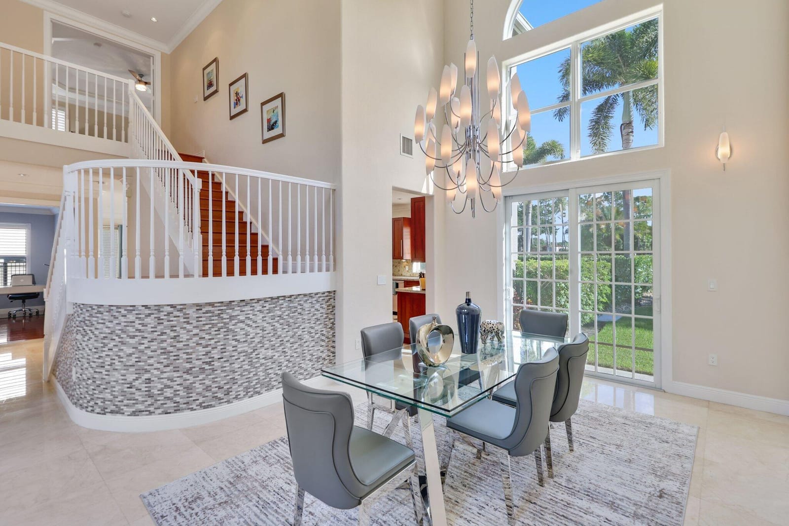 19245 Skyridge Circle, Boca Raton, FL 33498 photo 11