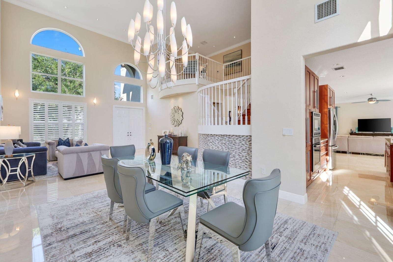 19245 Skyridge Circle, Boca Raton, FL 33498 photo 12
