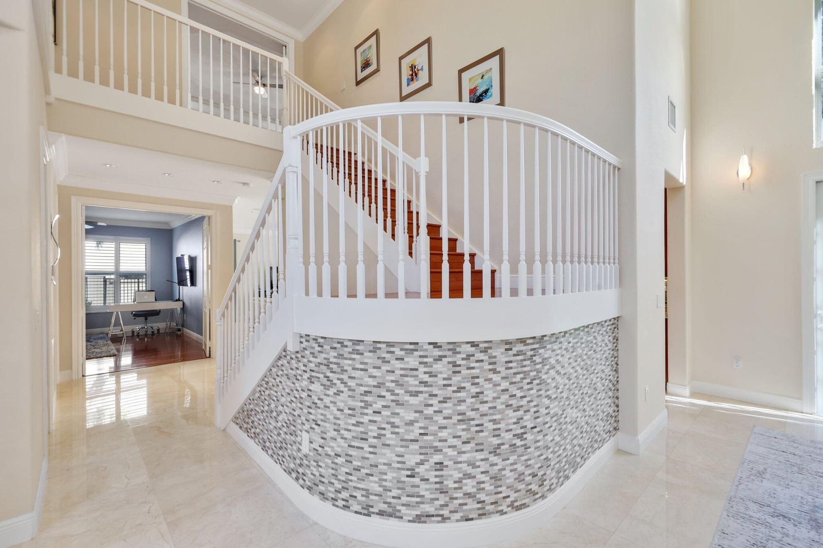 19245 Skyridge Circle, Boca Raton, FL 33498 photo 13