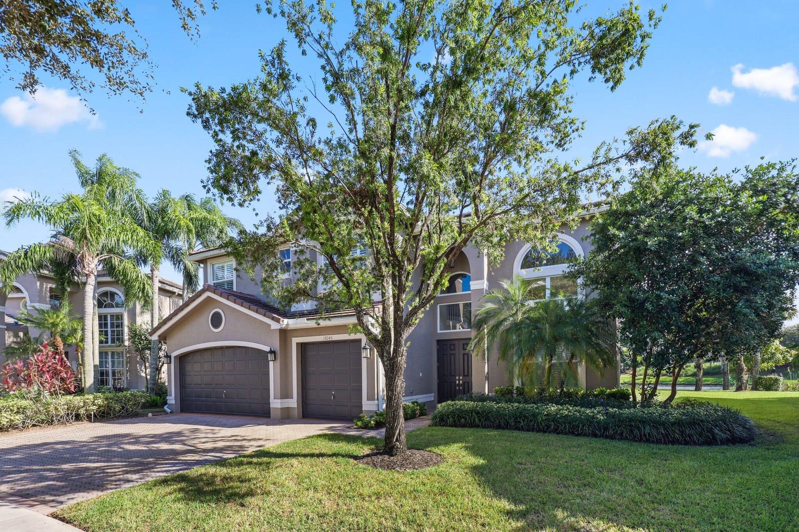 19245 Skyridge Circle, Boca Raton, FL 33498 photo 14