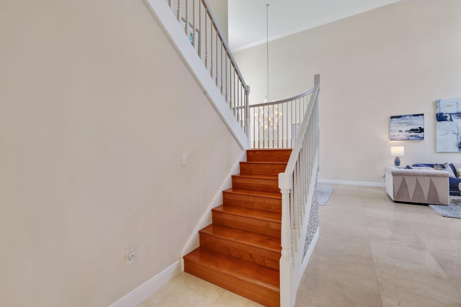 19245 Skyridge Circle, Boca Raton, FL 33498 photo 15