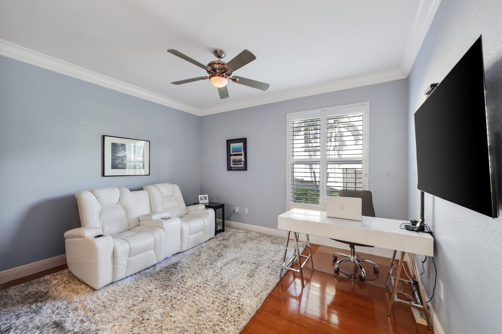 19245 Skyridge Circle, Boca Raton, FL 33498 photo 18