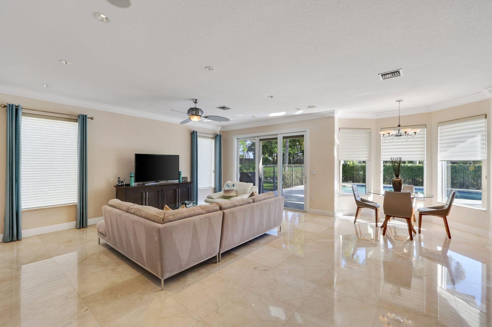 19245 Skyridge Circle, Boca Raton, FL 33498 photo 20