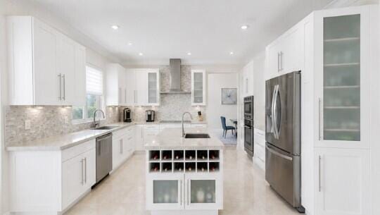 19245 Skyridge Circle, Boca Raton, FL 33498 photo 3