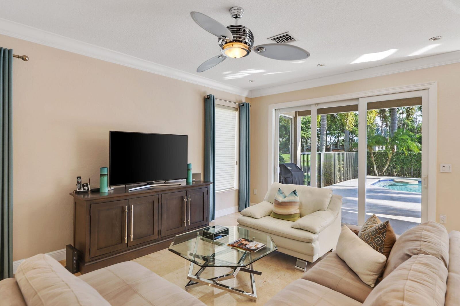 19245 Skyridge Circle, Boca Raton, FL 33498 photo 21