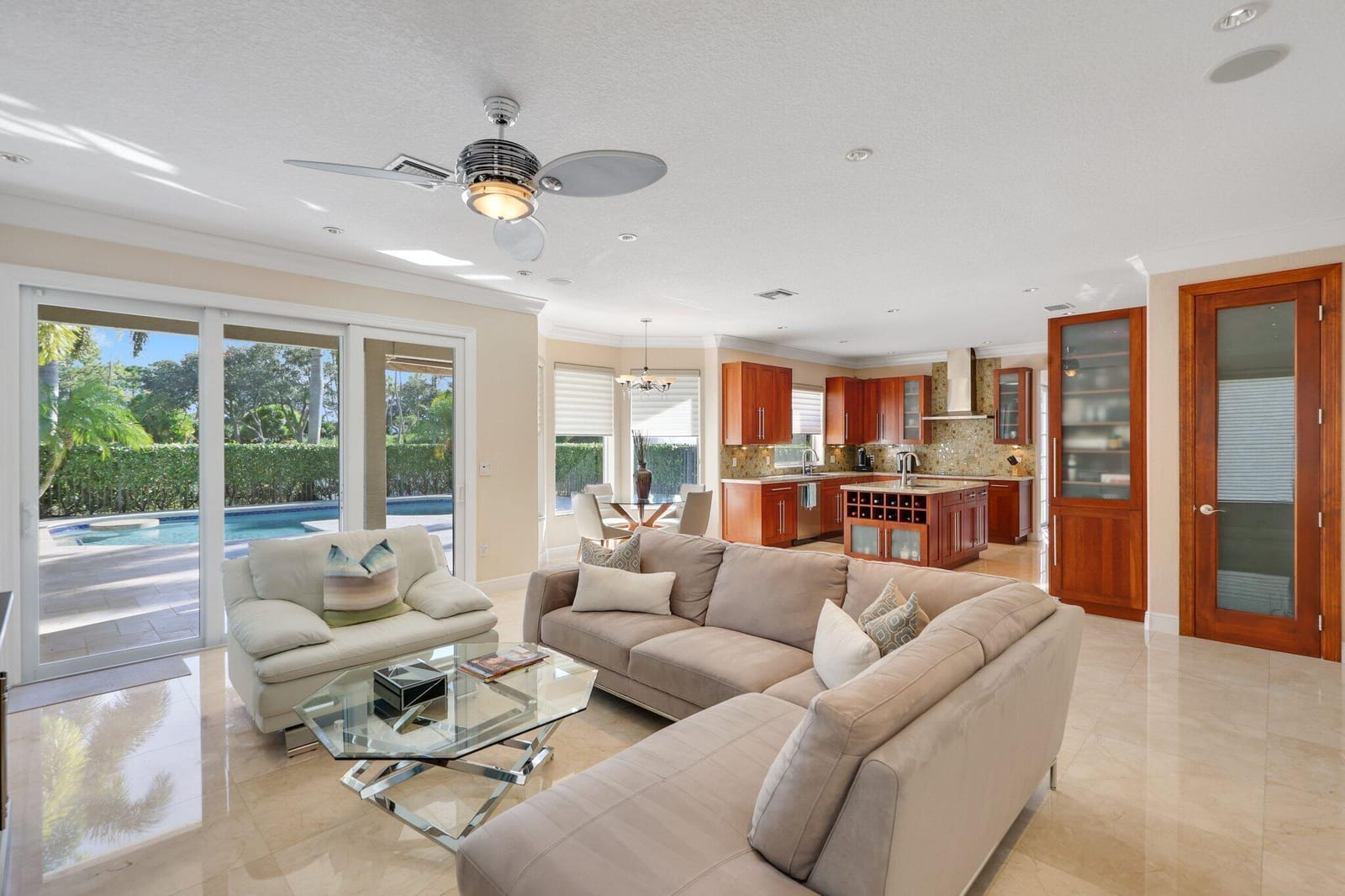 19245 Skyridge Circle, Boca Raton, FL 33498 photo 22