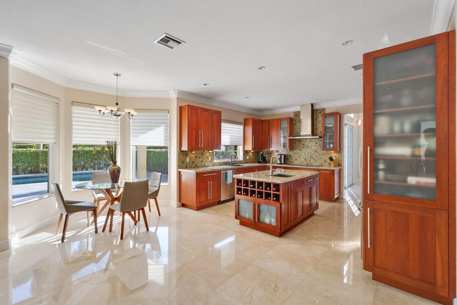 19245 Skyridge Circle, Boca Raton, FL 33498 photo 23