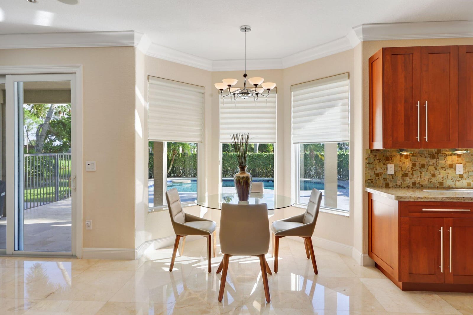 19245 Skyridge Circle, Boca Raton, FL 33498 photo 24