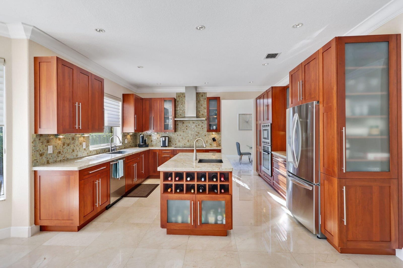19245 Skyridge Circle, Boca Raton, FL 33498 photo 25