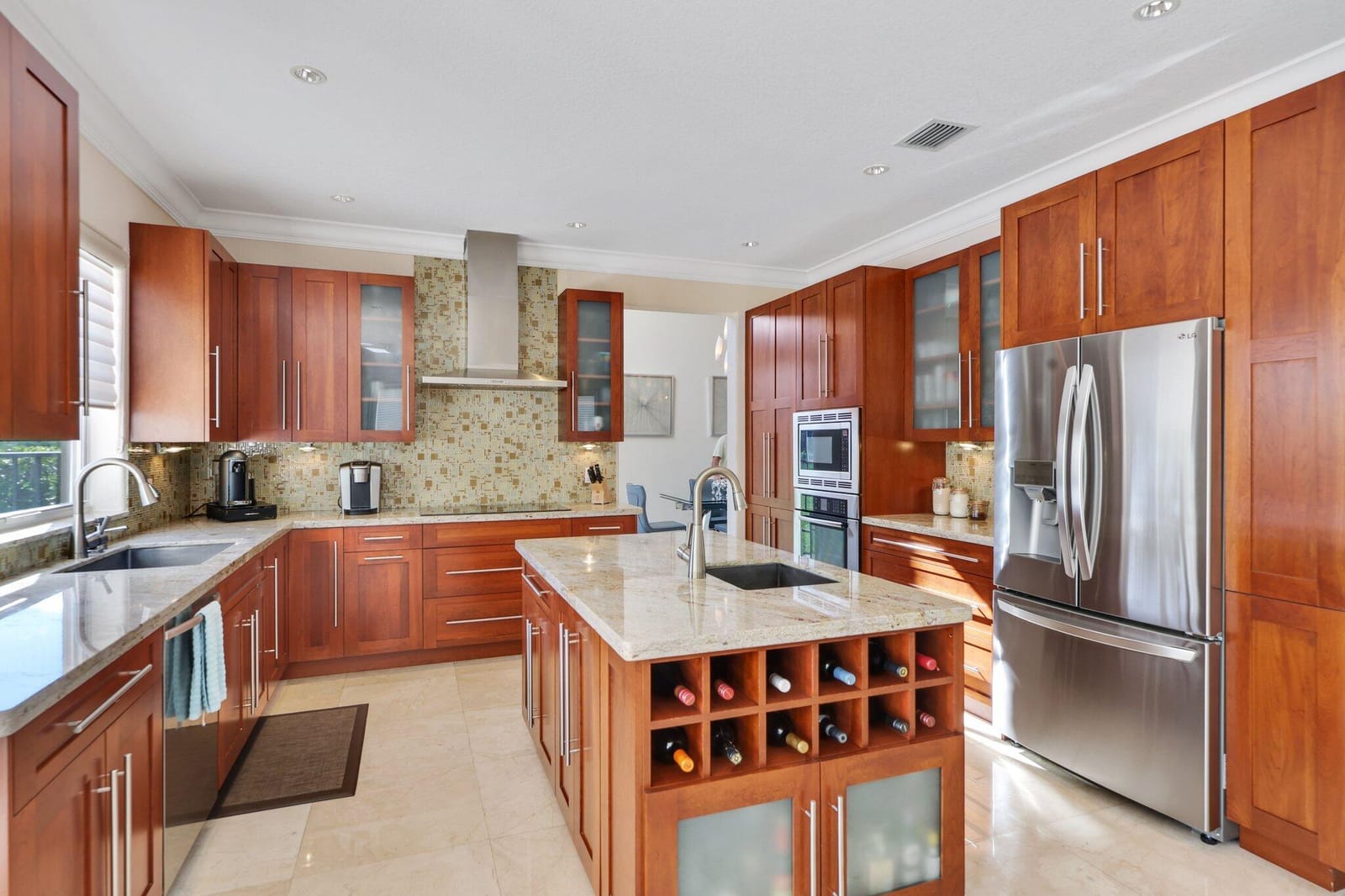 19245 Skyridge Circle, Boca Raton, FL 33498 photo 26