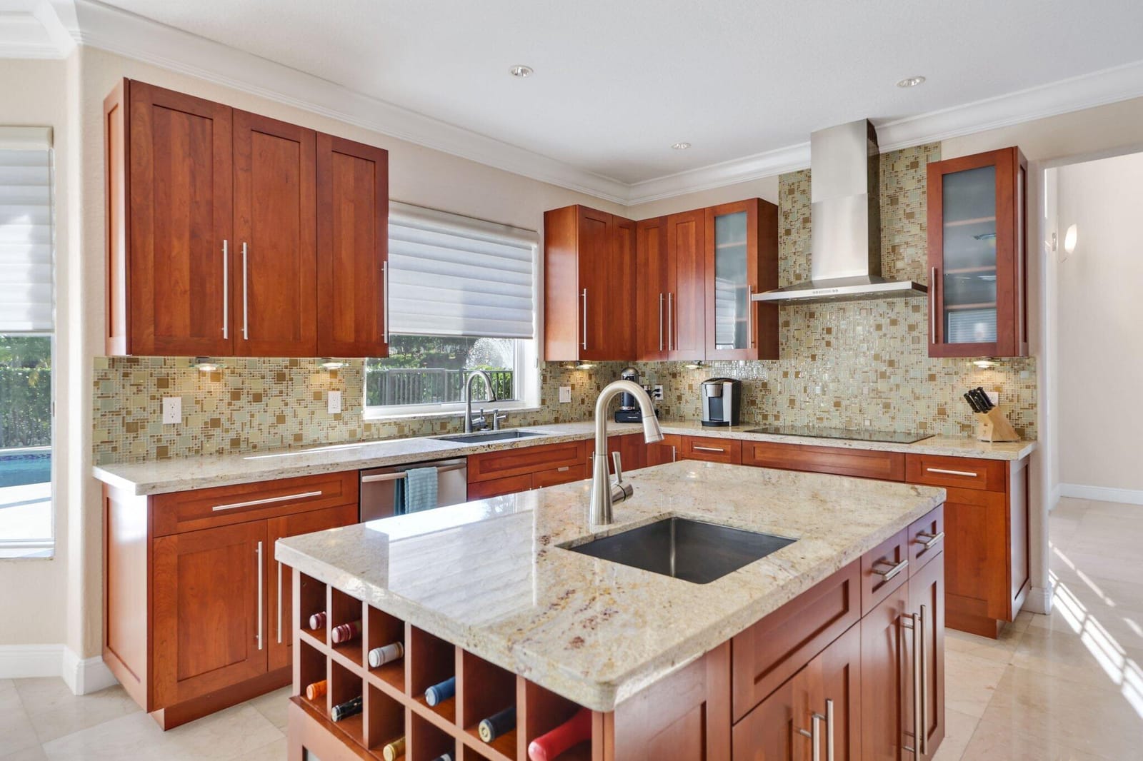 19245 Skyridge Circle, Boca Raton, FL 33498 photo 27