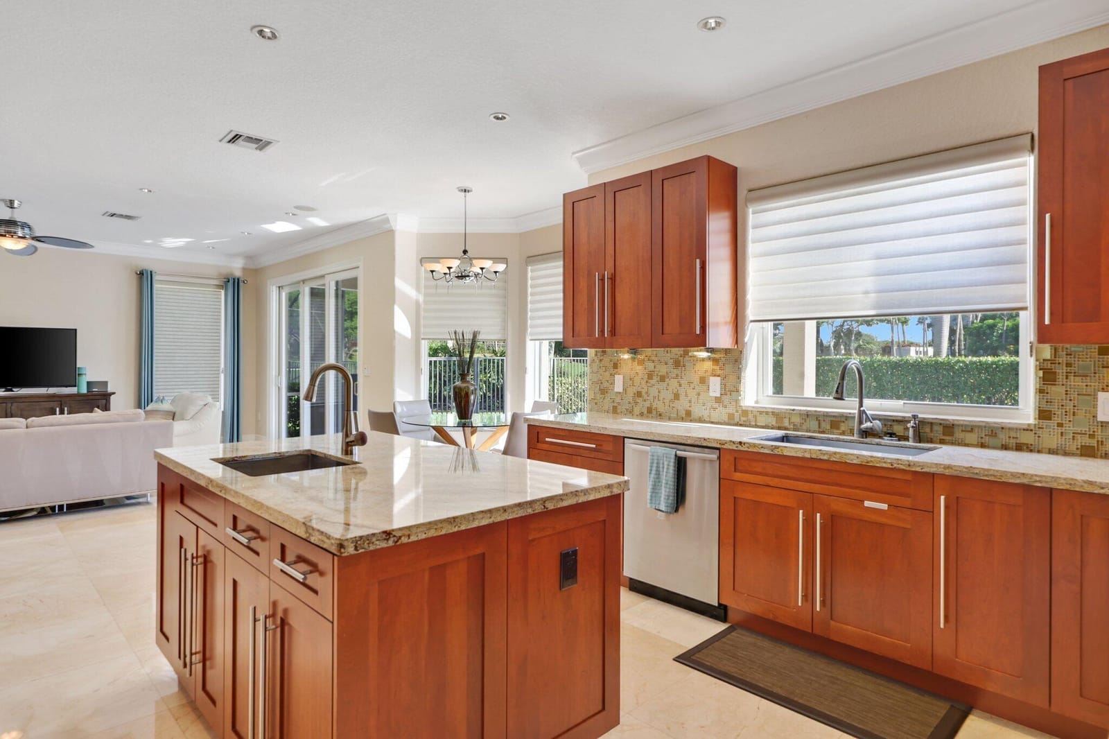 19245 Skyridge Circle, Boca Raton, FL 33498 photo 28
