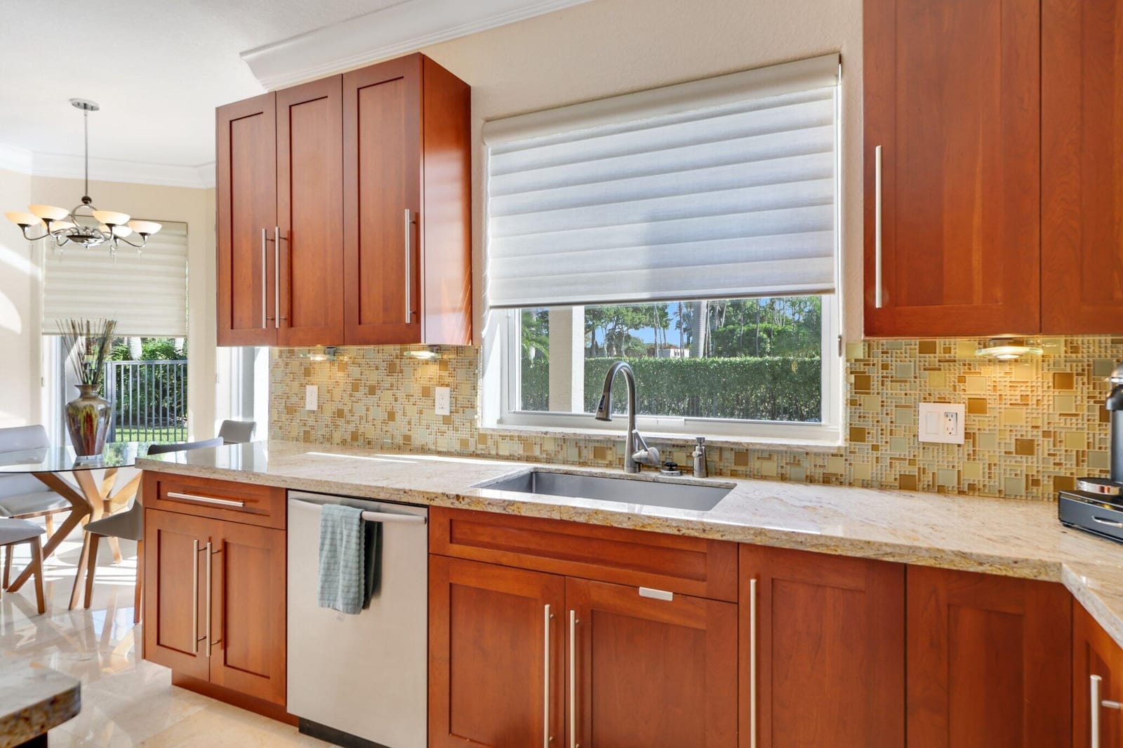 19245 Skyridge Circle, Boca Raton, FL 33498 photo 29